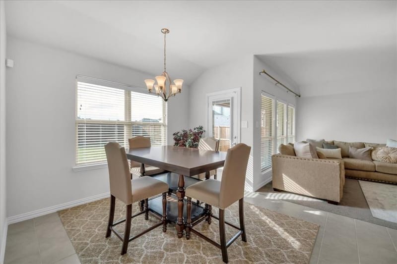 1408 Crossford Trail, Forney TX 75126 - Photo 16