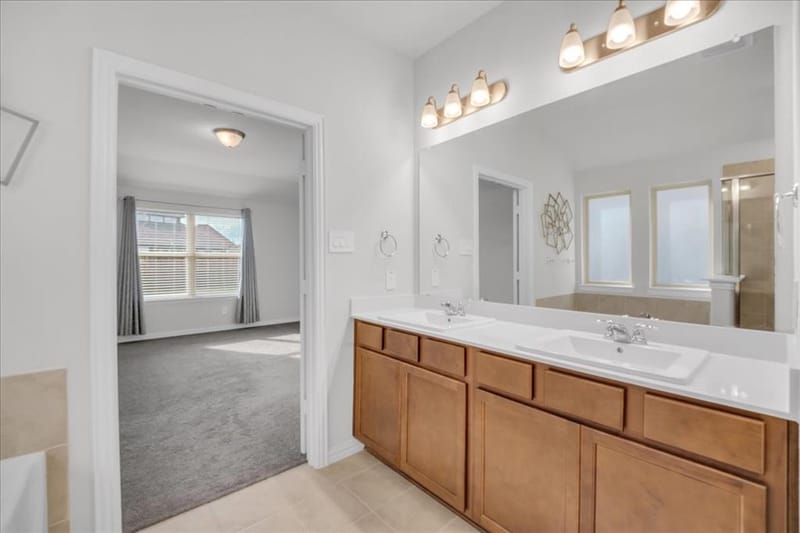 1408 Crossford Trail, Forney TX 75126 - Photo 26
