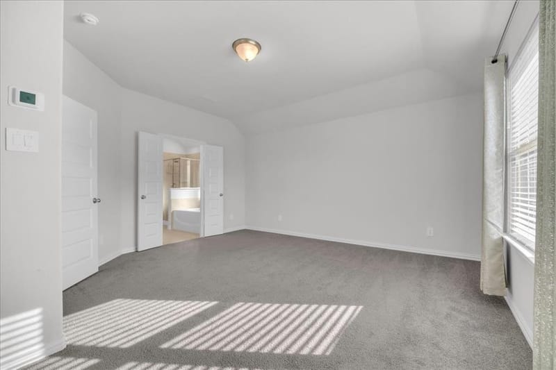 1408 Crossford Trail, Forney TX 75126 - Photo 22