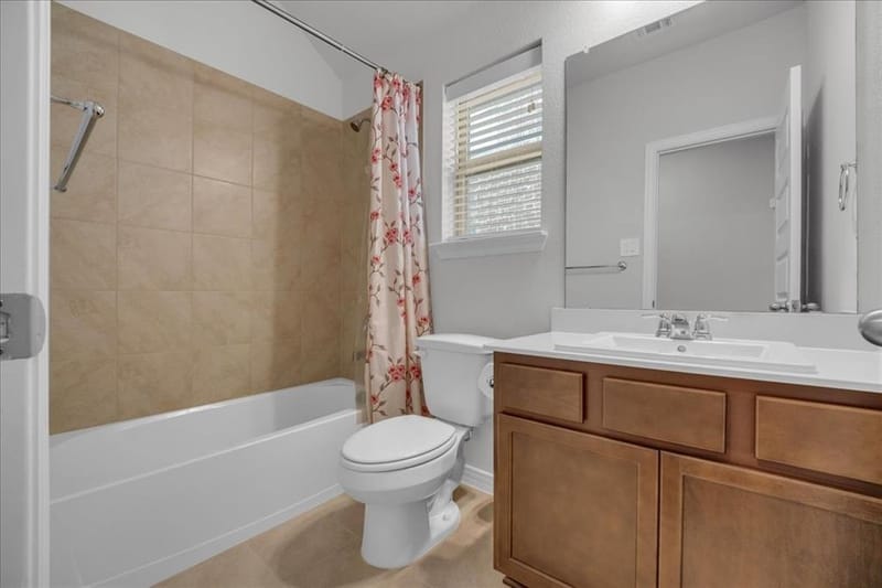 1408 Crossford Trail, Forney TX 75126 - Photo 7