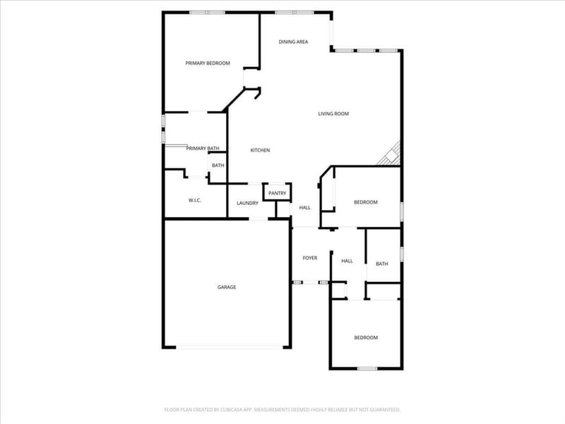 1408 Crossford Trail, Forney TX 75126 - Photo 36