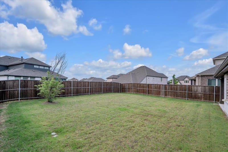 1408 Crossford Trail, Forney TX 75126 - Photo 32
