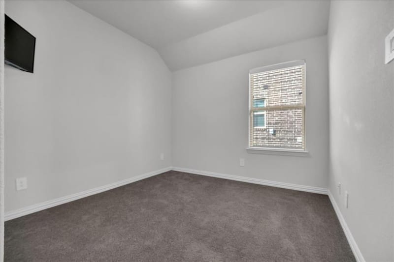 1408 Crossford Trail, Forney TX 75126 - Photo 9