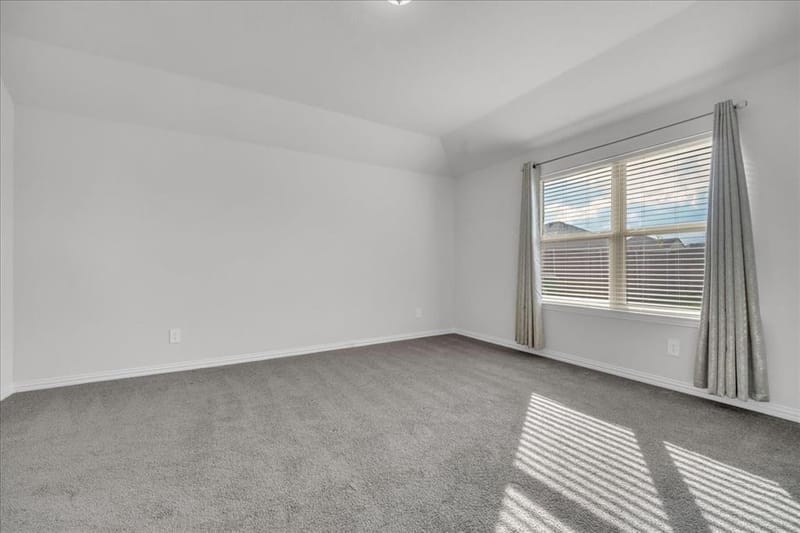 1408 Crossford Trail, Forney TX 75126 - Photo 24