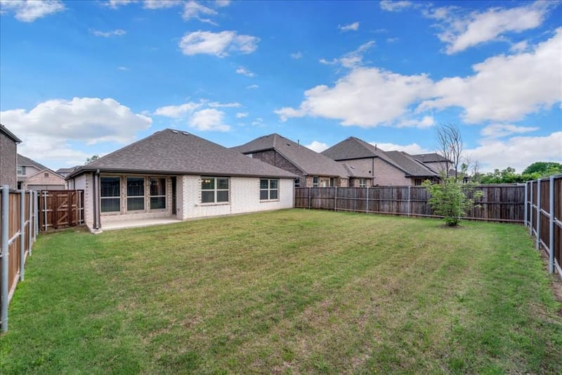 1408 Crossford Trail, Forney TX 75126 - Photo 30