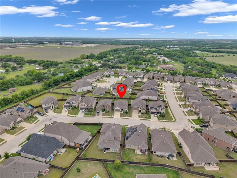 1408 Crossford Trail, Forney TX 75126 - Photo 34
