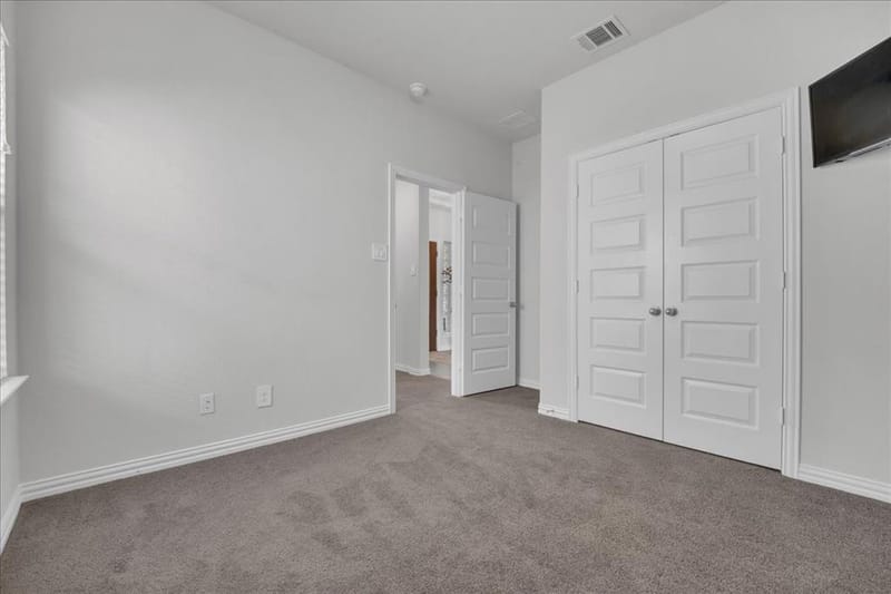 1408 Crossford Trail, Forney TX 75126 - Photo 10