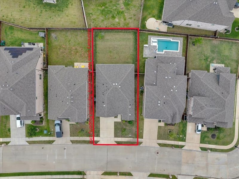1408 Crossford Trail, Forney TX 75126 - Photo 33