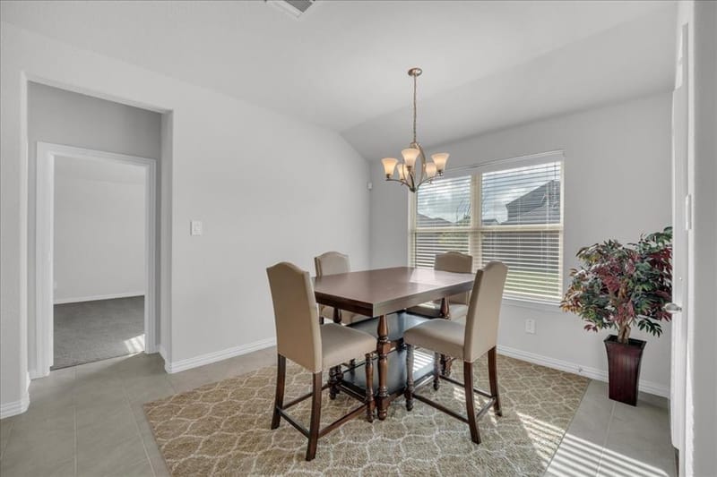 1408 Crossford Trail, Forney TX 75126 - Photo 14