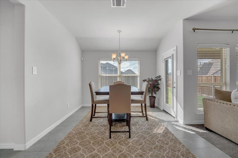 1408 Crossford Trail, Forney TX 75126 - Photo 15