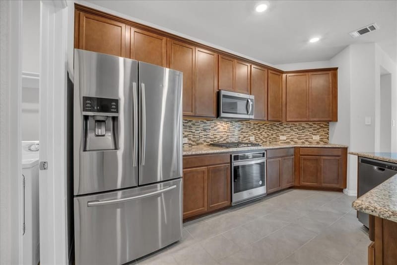 1408 Crossford Trail, Forney TX 75126 - Photo 19