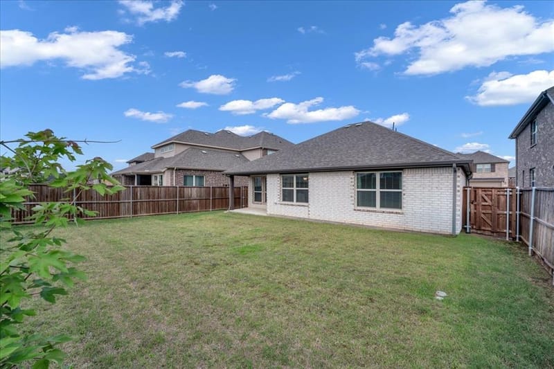 1408 Crossford Trail, Forney TX 75126 - Photo 31