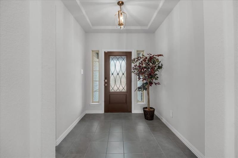 1408 Crossford Trail, Forney TX 75126 - Photo 4