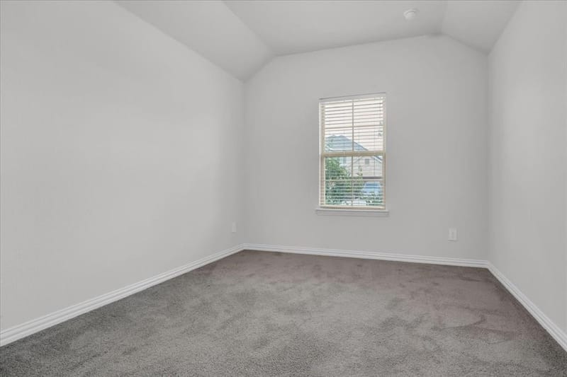 1408 Crossford Trail, Forney TX 75126 - Photo 8