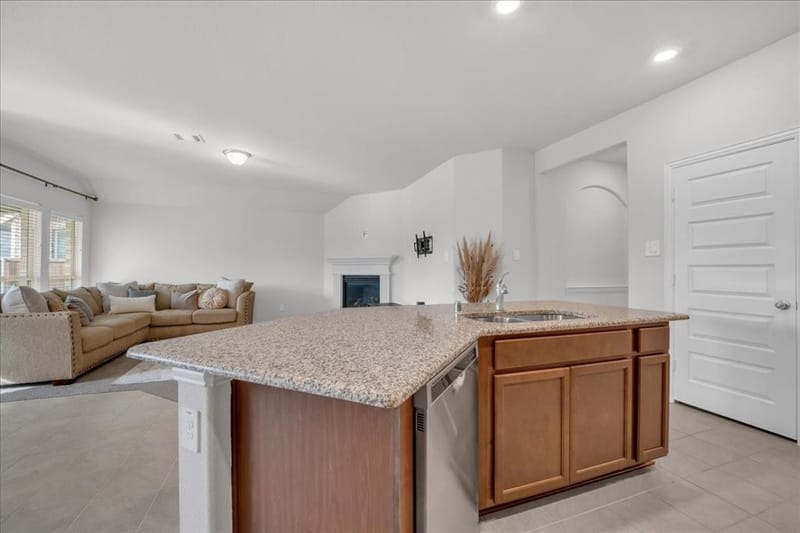 1408 Crossford Trail, Forney TX 75126 - Photo 21