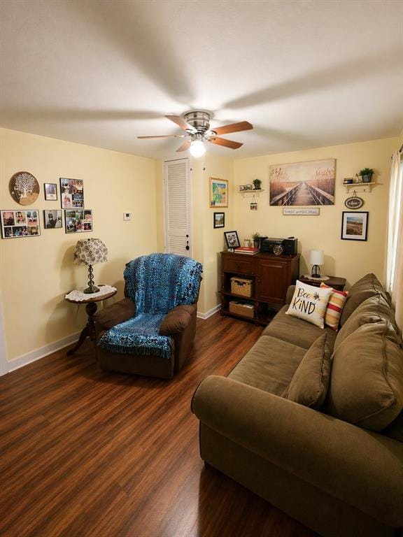 203 Stroud Street, Cleburne TX 76033 - Photo 2