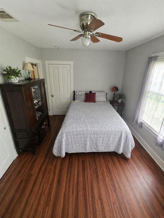 203 Stroud Street, Cleburne TX 76033 - Photo 6