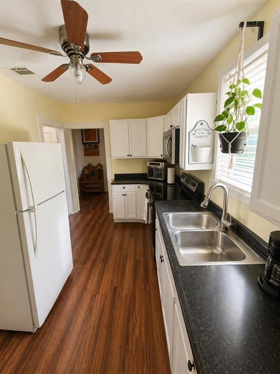 203 Stroud Street, Cleburne TX 76033 - Photo 13