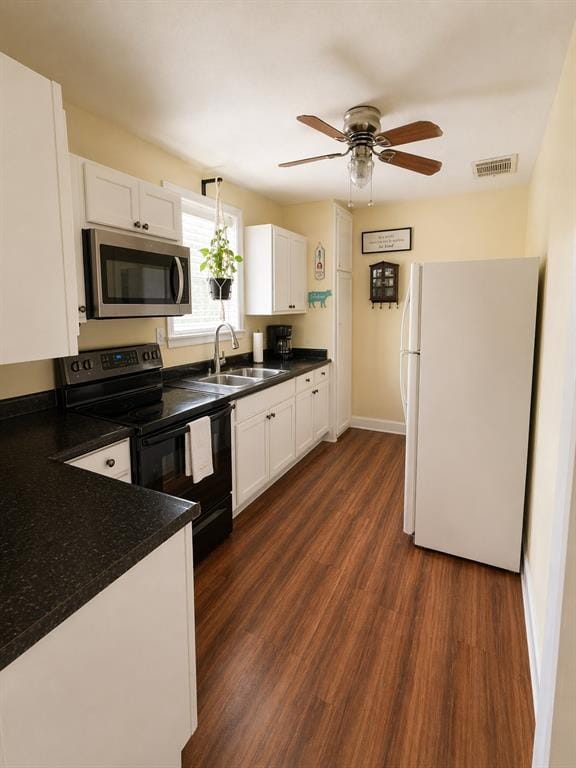 203 Stroud Street, Cleburne TX 76033 - Photo 12
