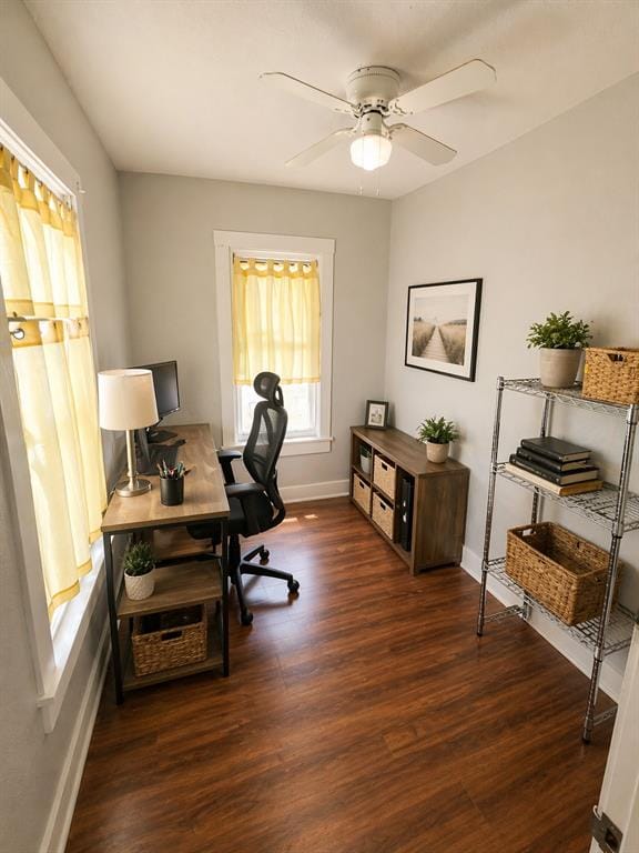 203 Stroud Street, Cleburne TX 76033 - Photo 7
