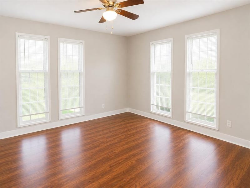 203 Stroud Street, Cleburne TX 76033 - Photo 10