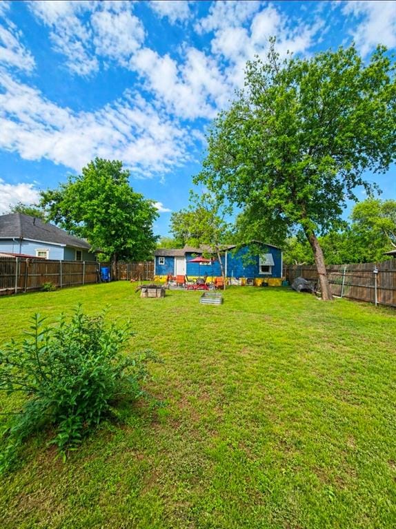 203 Stroud Street, Cleburne TX 76033 - Photo 18