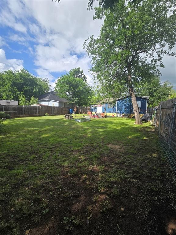 203 Stroud Street, Cleburne TX 76033 - Photo 15