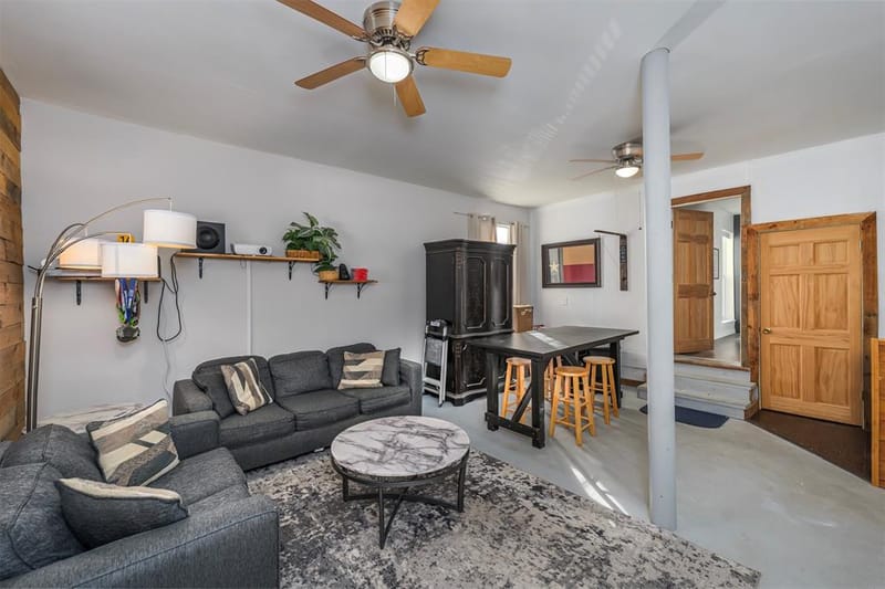 6032 Westridge Lane # 211, Fort Worth TX 76116 - Photo 6