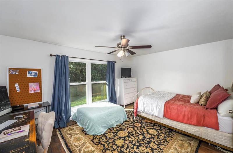 6032 Westridge Lane # 211, Fort Worth TX 76116 - Photo 22