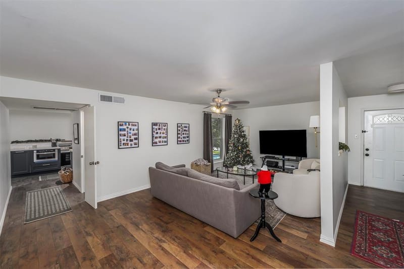 6032 Westridge Lane # 211, Fort Worth TX 76116 - Photo 7