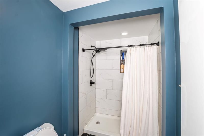 6032 Westridge Lane # 211, Fort Worth TX 76116 - Photo 20
