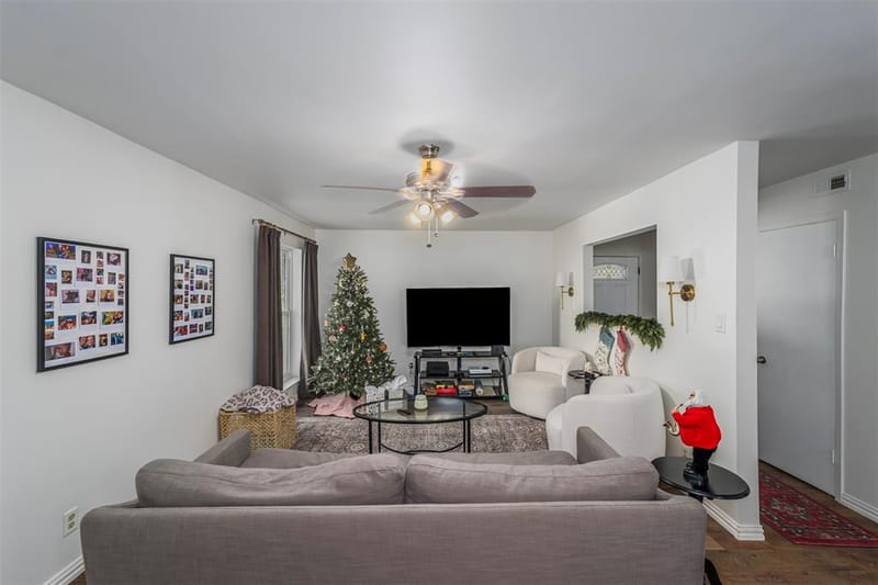 6032 Westridge Lane # 211, Fort Worth TX 76116 - Photo 9