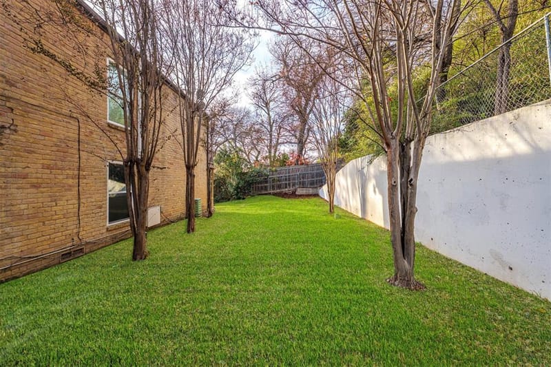6032 Westridge Lane # 211, Fort Worth TX 76116 - Photo 24