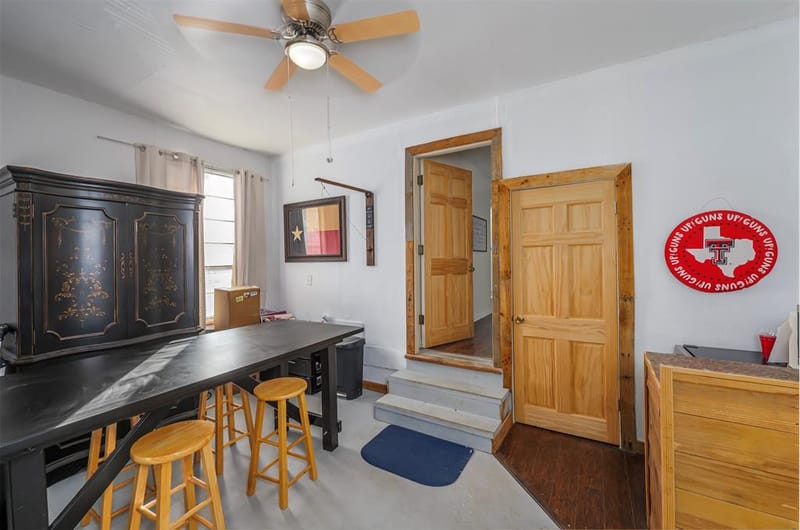 6032 Westridge Lane # 211, Fort Worth TX 76116 - Photo 10