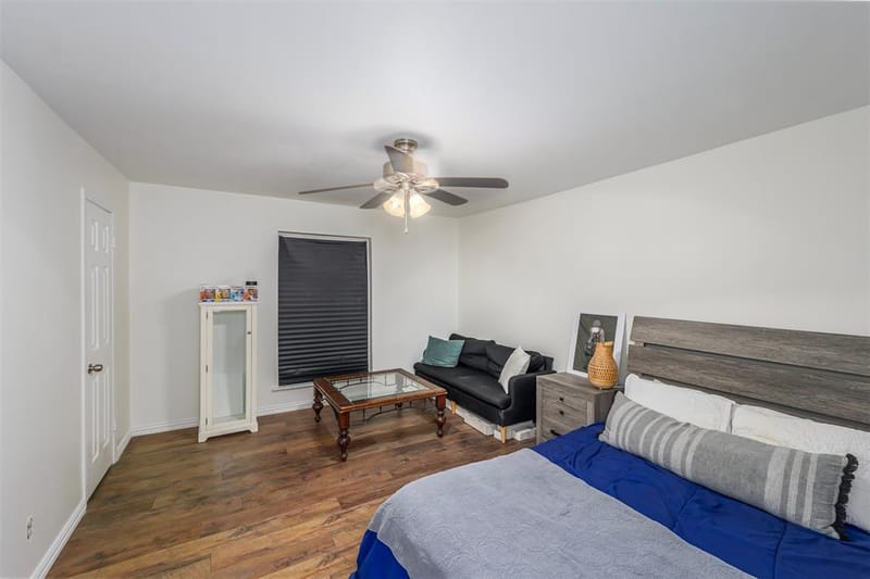 6032 Westridge Lane # 211, Fort Worth TX 76116 - Photo 18