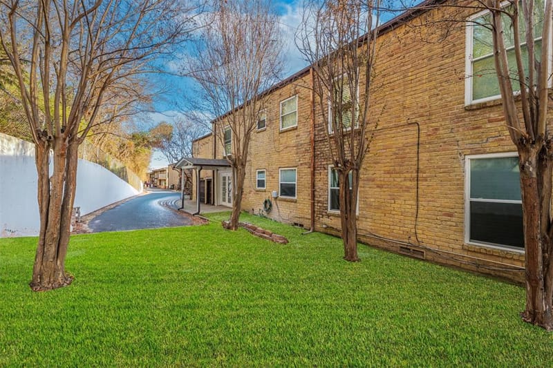 6032 Westridge Lane # 211, Fort Worth TX 76116 - Photo 25