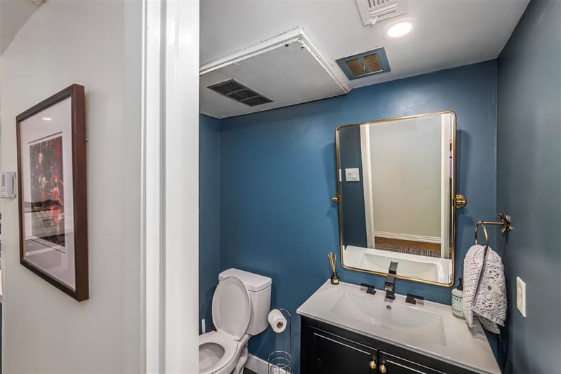 6032 Westridge Lane # 211, Fort Worth TX 76116 - Photo 21