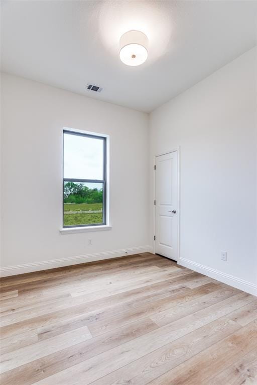 912 Triple Crown Court, Willow Park TX 76087 - Photo 10