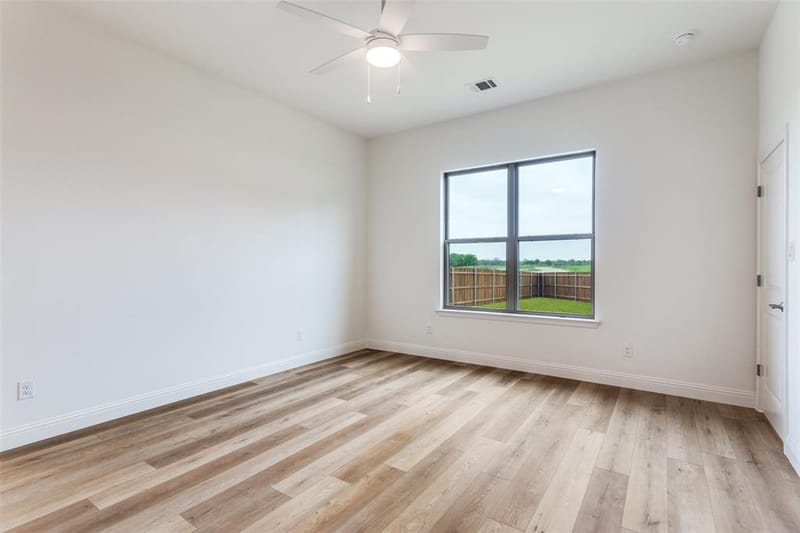 912 Triple Crown Court, Willow Park TX 76087 - Photo 11