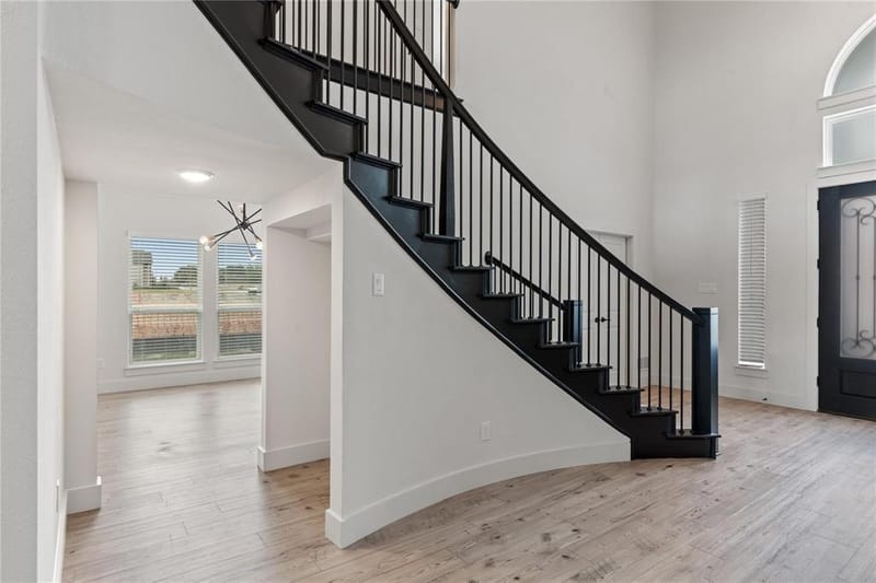 704 S HIDDEN LAKES Drive, DeSoto TX 75115 - Photo 20