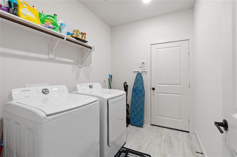 704 S HIDDEN LAKES Drive, DeSoto TX 75115 - Photo 37