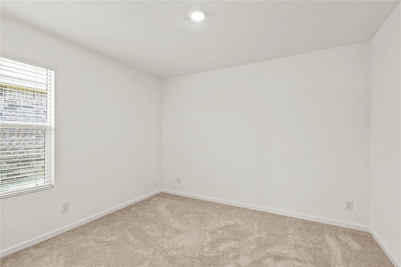 1138 Barbary Fields Street, Forney TX 75126 - Photo 22