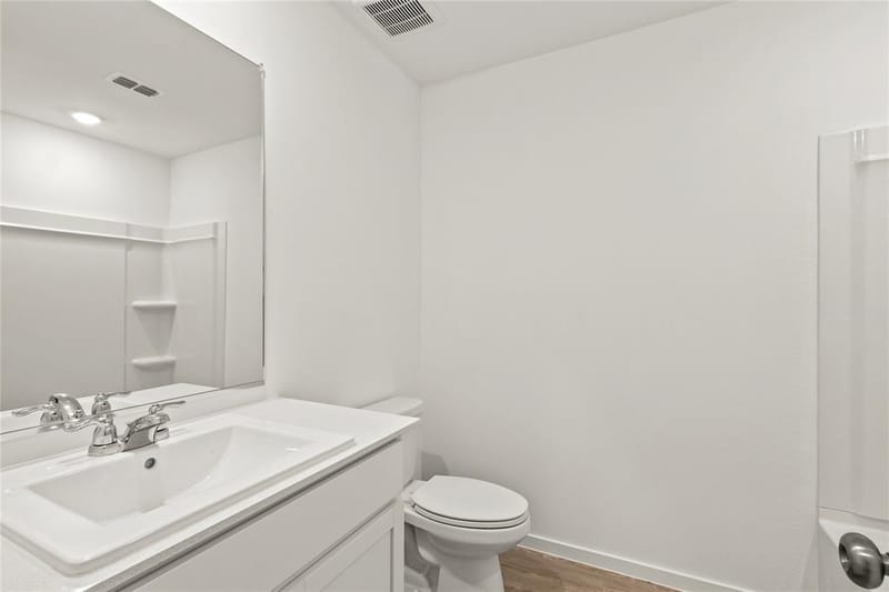1138 Barbary Fields Street, Forney TX 75126 - Photo 24