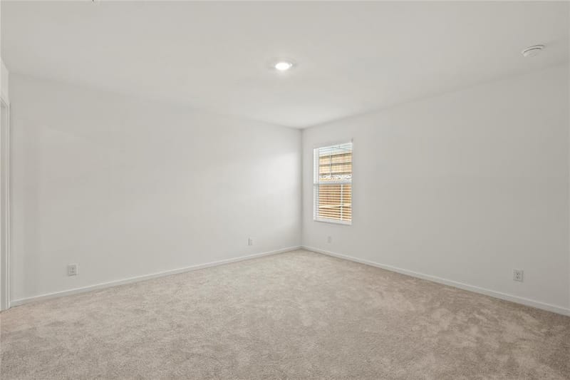 1138 Barbary Fields Street, Forney TX 75126 - Photo 14