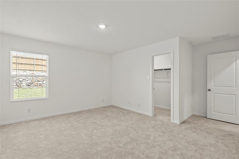 1138 Barbary Fields Street, Forney TX 75126 - Photo 15