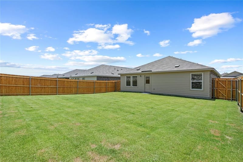 1138 Barbary Fields Street, Forney TX 75126 - Photo 25