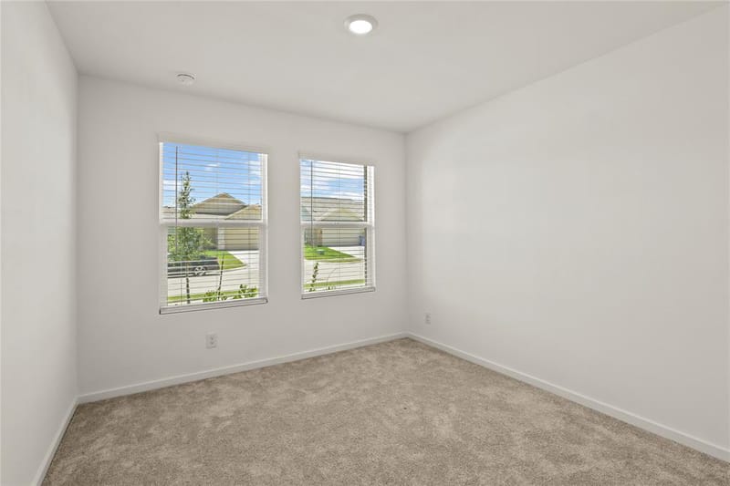 1138 Barbary Fields Street, Forney TX 75126 - Photo 21