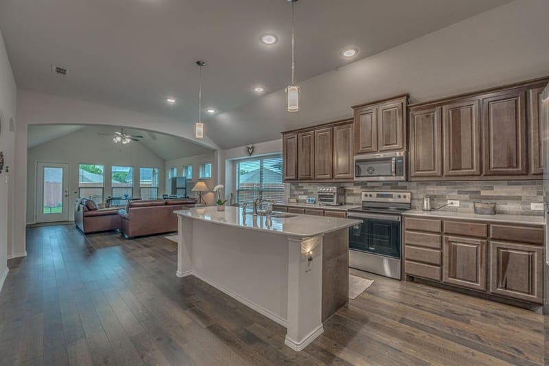 2036 Abbey Road, Heartland TX 75126 - Photo 27