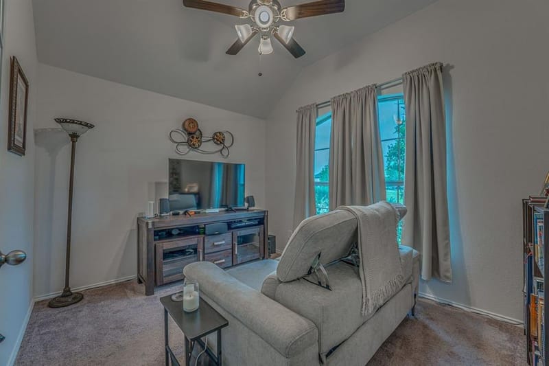 2036 Abbey Road, Heartland TX 75126 - Photo 6