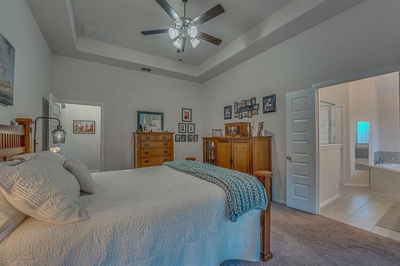 2036 Abbey Road, Heartland TX 75126 - Photo 16